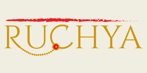 Ruchya